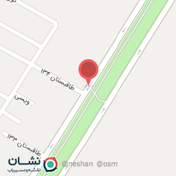 عکس حوزه علمیه