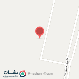 عکس مجتمع کارگاهی خودرو کاران