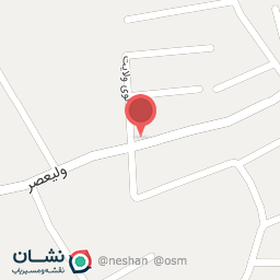 عکس پیرایش امید