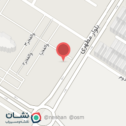 عکس عکاسی طلوع