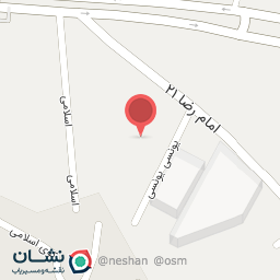 عکس پوشاک زنانه سی تو