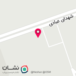 عکس فروشگاه کشاورزی سبز با رویش سبز