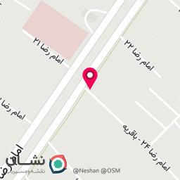 عکس کافه ، قلیان ، قهوه خانه