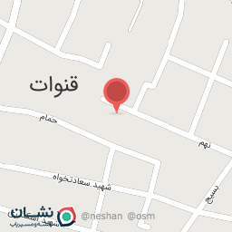 عکس گالری سحر