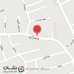 عکس کافی نت قرن21