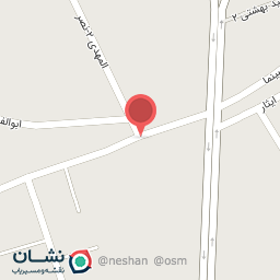 عکس تعمیرگاه لوازم خانگی ریحانی 