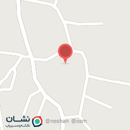 عکس مسجد جامع گت زمین