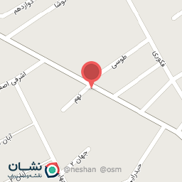 عکس مبل همتا