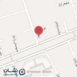 عکس تشخیص رنگ ستایش