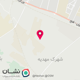عکس تعمیرگاه تکنیک