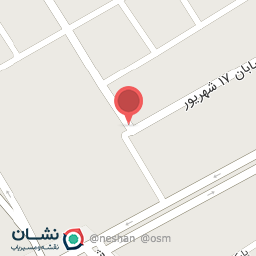 عکس درمانگاه اعصاب وروان