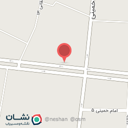 عکس پروتئینی داود