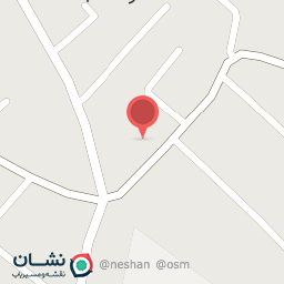 عکس حسینیه سیدالشهدا