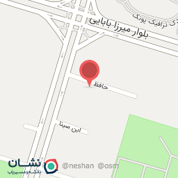 عکس کافه نتو