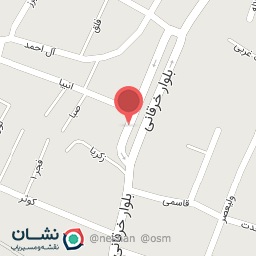 عکس خدمات کامپیوتری محمد