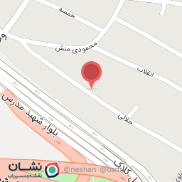 عکس برنج فروشی 
