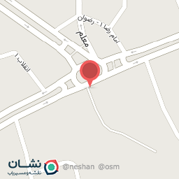 عکس نانوایی