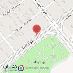 عکس الماس اپتیک