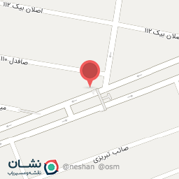 عکس نمایندگی رسمی دستگاه تصفیه آب تایوانی آکوانوین