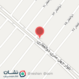 عکس زیباسرای آلاء