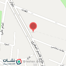 عکس اتوسرویس