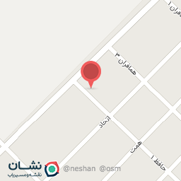 عکس بانوان یاس