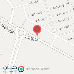 عکس باطری دورقی 