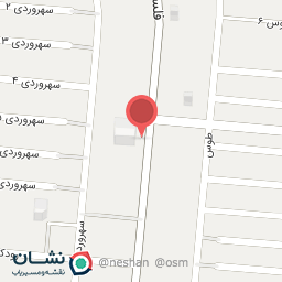 عکس مانتو علیزاده