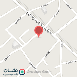 عکس گیم نت داش علی