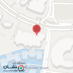 عکس دلوان مو