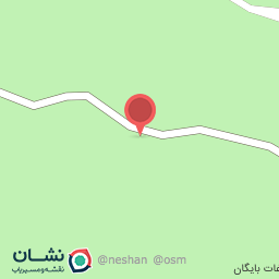 عکس آموزش و پرورش منطقه باینگان