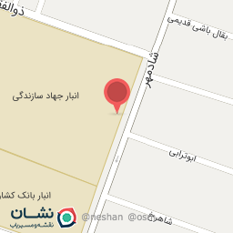 عکس استودیو کروماکی بعد