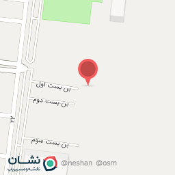 عکس فروشگاه اتکا پرواز