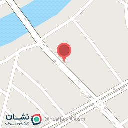 عکس کافی شاپ عقیل