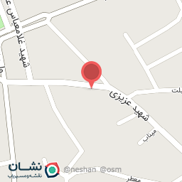 عکس سوپر مارکت