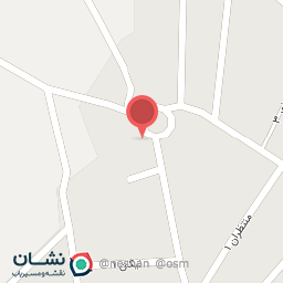 عکس سوپر مارکت تمیمی