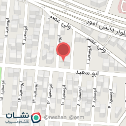 عکس خیاطی مروتی