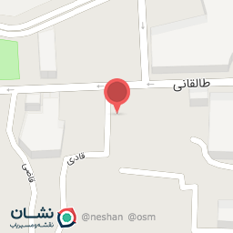 عکس موسسه زبان انگلیسی پویش و تسنیم