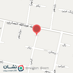 عکس کرایه اتومبیل پاراس