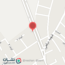 عکس املاک آشیان طراوتی