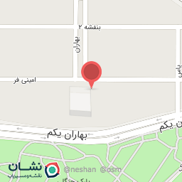 عکس کافه talk