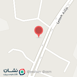 عکس آپاراتی