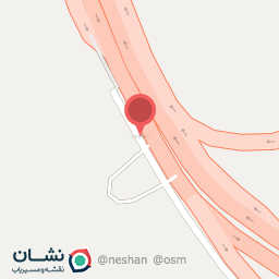 عکس باتری سازی حمید