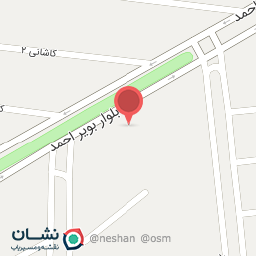 عکس لوازم حیوانات خانگی هاپو