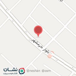 عکس تعمیرگاه خودروایرانی وخارجی (پارسیان پرشیا)