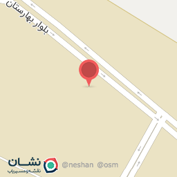 عکس ابزار یراق توسعه 