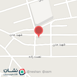 عکس کارواش همسایه