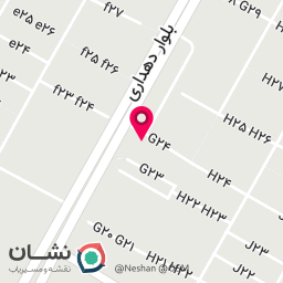 عکس کافه ایفل