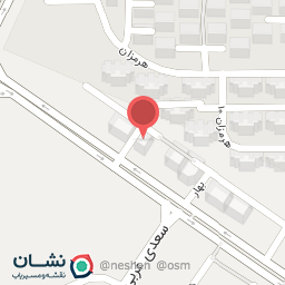 عکس مثلث طلایی