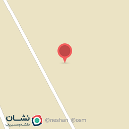 عکس گارگاه MDF خانه سبز